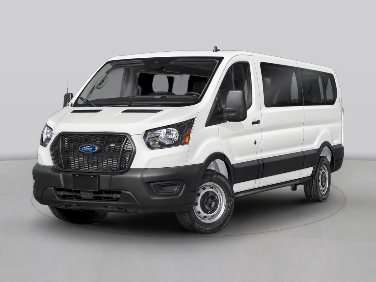 ford transit passenger van 2025 1FBAX2C88SKA20876 image ford transit passenger van 2025 1FBAX2C88SKA20876 image